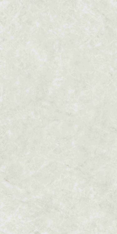 Kraken Light Polished 24 x 48